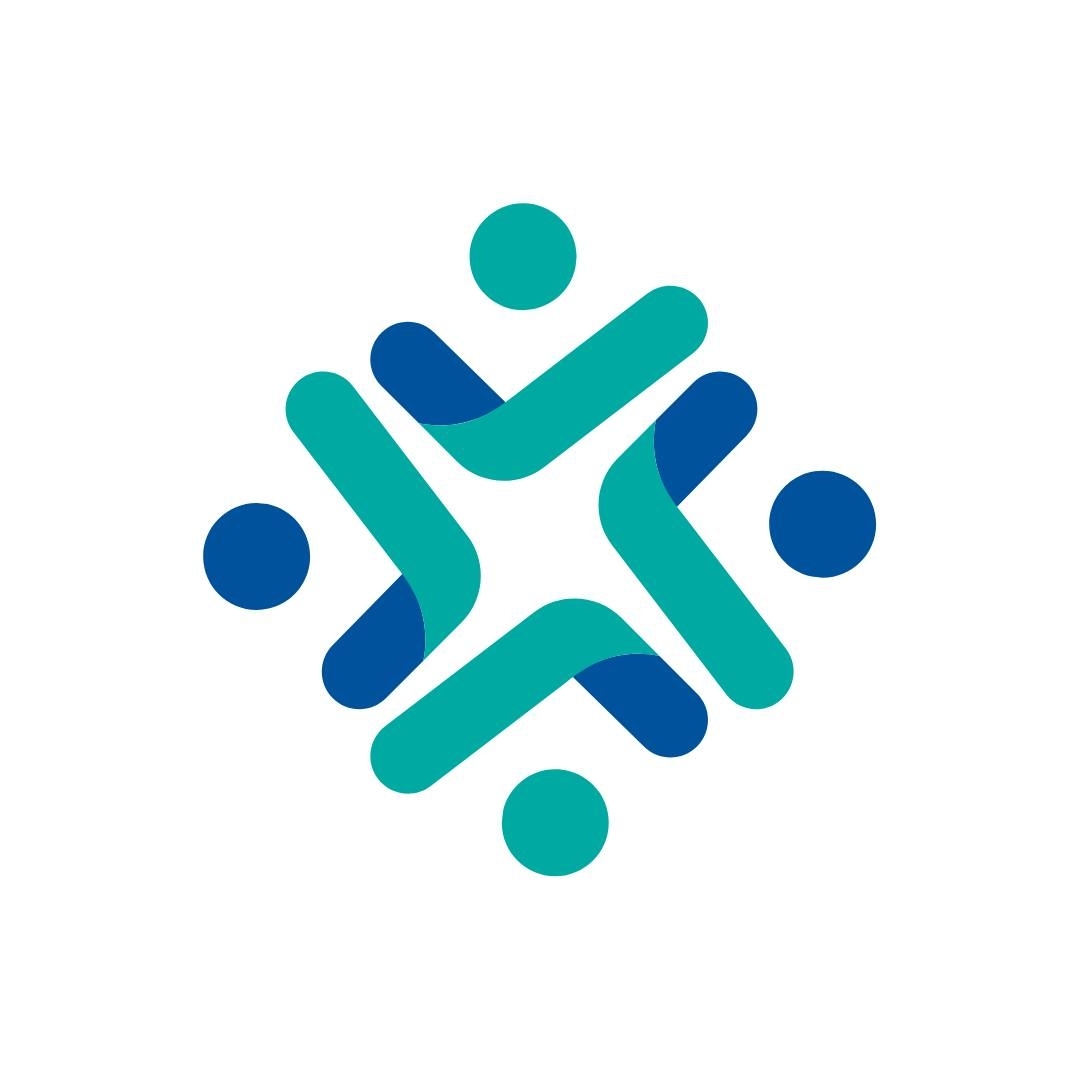 Disease-Related Fatigue - logo